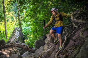 BIB: 
                            <button type="button" onclick="openModal(6992479)" class="btn btn-primary btn-sm float-right btn-popup" data-toggle="modal" data-target=".modal-high-quality">
                        <i class="fas fa-shopping-cart"></i> Add to Cart
                    </button>
                                            <button type="button" onclick="isThisMe(6992479, true)" class="btn btn-success btn-sm float-right btn-popup btn-isme hidden" data-toggle="tooltip" data-placement="bottom" title="นี่คือรูปของคุณใช่ไหม คลิกที่นี่เพื่อเอาเข้าอัลบั้ม">
                        <i class="fas fa-plus"></i> Add to album
                    </button>
                    <button type="button" onclick="isThisMe(6992479, false)" class="btn btn-warning btn-sm float-right btn-popup btn-isnotme hidden">
                        <i class="fas fa-ban"></i> Remove from album
                    </button>